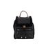 Paris-Hamburg Pre Fall 2018 Backpack, front view